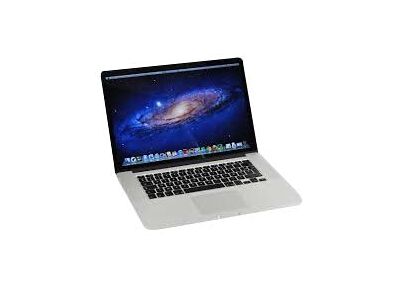 Ordinateurs portables APPLE MacBook Pro A1398