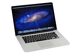 Ordinateurs portables APPLE MacBook Pro A1398