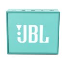 Enceintes MP3 JBL Go Vert