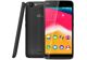 Image WIKO Rainbow Jam Noir 8 Go