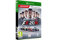 Jeux Vidéo Formula 1 2016 Xbox One