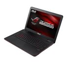 Image Ordinateurs portables ASUS ROG G551JM-CN102H