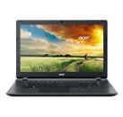 Image Ordinateurs portables ACER ES1-522-47T8