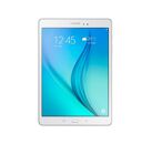 Tablette SAMSUNG Galaxy Tab A Blanc 32 Go Wifi 10.1