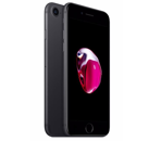 APPLE iPhone 7 Noir 32 Go Débloqué