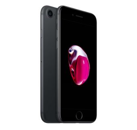 APPLE iPhone 7 Noir 128 Go Débloqué