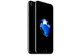 APPLE iPhone 7 Noir Brillant 256 Go Débloqué