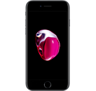 APPLE iPhone 7 Plus Noir 32 Go Débloqué