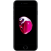 Image APPLE iPhone 7 Plus Noir 32 Go