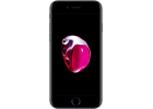 APPLE iPhone 7 Plus Noir 256 Go Débloqué