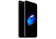 APPLE iPhone 7 Plus Noir Brillant 128 Go Débloqué
