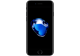APPLE iPhone 7 Plus Noir Brillant 256 Go Débloqué