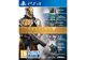 Image Jeux Vidéo Destiny La Collection PlayStation 4 (PS4)