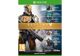 Jeux Vidéo Destiny La Collection Xbox One