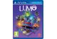Jeux Vidéo Lumo PlayStation Vita (PS Vita)