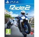 Jeux Vidéo Ride 2 PlayStation 4 (PS4)