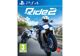 Jeux Vidéo Ride 2 PlayStation 4 (PS4)