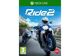 Jeux Vidéo Ride 2 Xbox One