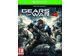 Jeux Vidéo Gears of War 4 Xbox One
