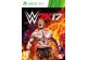 Jeux Vidéo WWE 2K17 Xbox 360