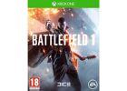 Jeux Vidéo Battlefield 1 Xbox One