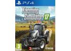 Jeux Vidéo Farming Simulator 17 PlayStation 4 (PS4)