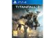 Jeux Vidéo Titanfall 2 PlayStation 4 (PS4)