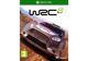 Jeux Vidéo WRC 6 Xbox One