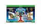 Image Jeux Vidéo Skylanders Imaginators Starter Pack Xbox One
