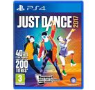 Jeux Vidéo Just Dance 2017 PlayStation 4 (PS4)