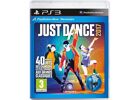 Jeux Vidéo Just Dance 2017 PlayStation 3 (PS3)