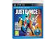 Jeux Vidéo Just Dance 2017 PlayStation 3 (PS3)