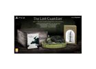 Jeux Vidéo The Last Guardian Edition Collector PlayStation 4 (PS4)
