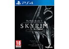 Jeux Vidéo The Elder Scrolls V Skyrim Special Edition PlayStation 4 (PS4)