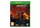 Jeux Vidéo Warhammer The End Times - Vermintide Xbox One