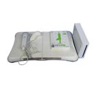 Console NINTENDO Wii Blanc + 2 manettes + Wii Fit + Balance Board