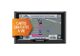 Image Navigateur GPS GARMIN NUVI 57 LM