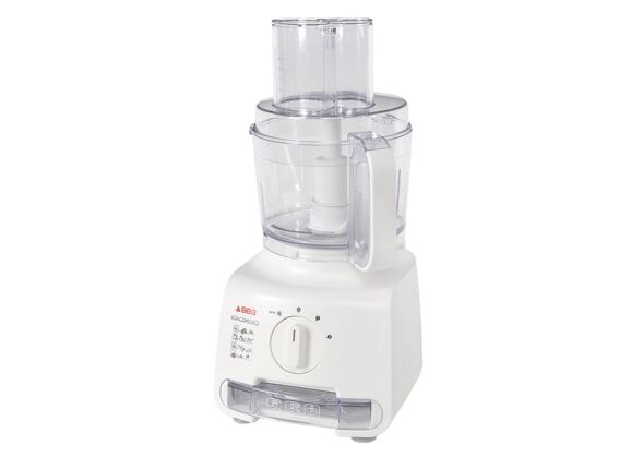 Image Robots de cuisine SEB Vita Compact d0622