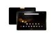 Tablette ACER Iconia Tab 10 Noir A3-A40 32 Go