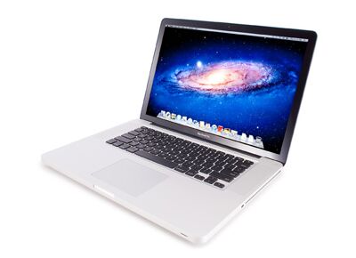 Ordinateurs portables APPLE Macbook Pro 15