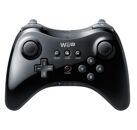 Image Acc. de jeux vidéo Pro controller