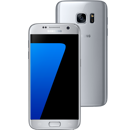 SAMSUNG Galaxy S7 Argent 32 Go Débloqué