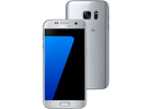 SAMSUNG Galaxy S7 Argent 32 Go Débloqué