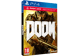 Jeux Vidéo Doom Pack UAC PlayStation 4 (PS4)