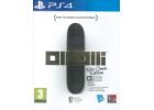 Jeux Vidéo OlliOlli Epic Combo Edition PlayStation 4 (PS4)