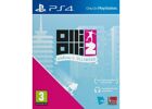 Jeux Vidéo OlliOlli 2 Welcome to Olliwood PlayStation 4 (PS4)