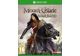 Jeux Vidéo Mount & Blade Warband Xbox One