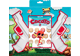 Jeux Vidéo Cocoto Magic Circus 2 Wii U