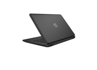 Image Ordinateurs portables HP P112NF