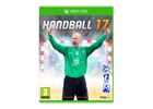 Jeux Vidéo Handball 17 Xbox One